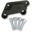 Set disc frână big brake stânga pentru DYNA & SOFTAIL ARLEN NESS 02-965 Set disc frână big brake stânga pentru DYNA & SOFTAIL ARLEN NESS 02-965 thumb