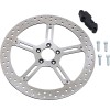 Set disc frână big brake pentru XL cu roți de 19