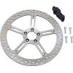 Set disc frână big brake pentru XL cu roți de 19 Set disc frână big brake pentru XL cu roți de 19