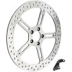 Set disc de frână big brake 15 Set disc de frână big brake 15