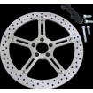 Set disc frână big brake 15 Set disc frână big brake 15