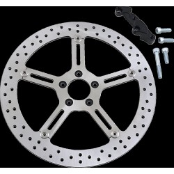 Set disc frână big brake 15 Set disc frână big brake 15