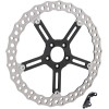 Set disc de frână big brake 15