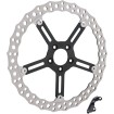 Set disc de frână big brake 15