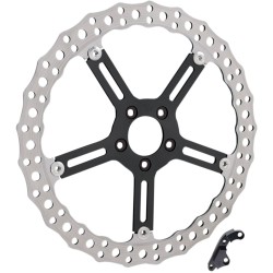 Set disc de frână big brake 15 Set disc de frână big brake 15