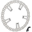Set disc frână Big Brake 15 Set disc frână Big Brake 15