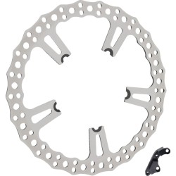 Set disc frână Big Brake 15 Set disc frână Big Brake 15