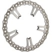 Set disc frână Big Brake 15 Set disc frână Big Brake 15