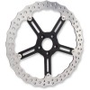 Set disc frână big brake 15