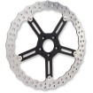 Set disc frână big brake 15 Set disc frână big brake 15