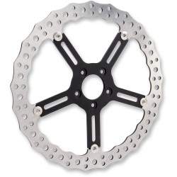 Set disc frână big brake 15 Set disc frână big brake 15