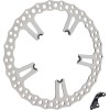 Set disc de frână Big Brake 15