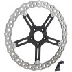 Set disc de frână big brake stânga pentru roți de 18 Set disc de frână big brake stânga pentru roți de 18