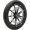 Set disc frână big brake dreapta pentru roți de 18 Set disc frână big brake dreapta pentru roți de 18