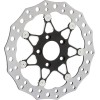 Disc de frână pentru roată PROCROSS 11.8