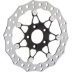Disc de frână pentru roată PROCROSS 11.8 Disc de frână pentru roată PROCROSS 11.8