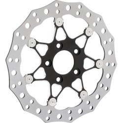 Disc de frână pentru roată PROCROSS 11.8 Disc de frână pentru roată PROCROSS 11.8