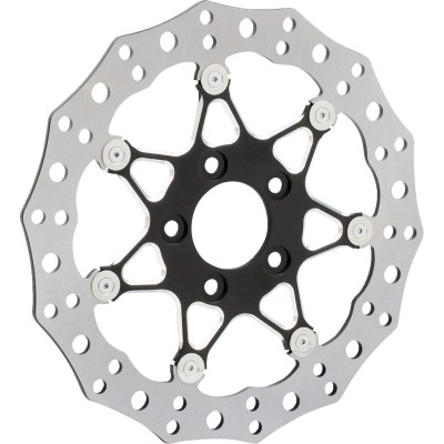 Disc de frână pentru roată PROCROSS 11.8 Disc de frână pentru roată PROCROSS 11.8