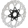 Disc de frână pentru roată PROCROSS 14