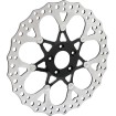 Disc de frână pentru roată PROCROSS 14 Disc de frână pentru roată PROCROSS 14