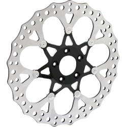 Disc de frână pentru roată PROCROSS 14 Disc de frână pentru roată PROCROSS 14