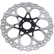 Disc de frână pentru roată PROCROSS 14 Disc de frână pentru roată PROCROSS 14