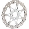Disc de frână pentru roată PROCROSS 11.8