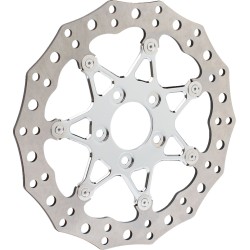 Disc de frână pentru roată PROCROSS 11.8 Disc de frână pentru roată PROCROSS 11.8