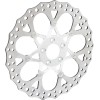 Disc de frână pentru roată PROCROSS 14