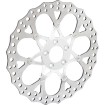 Disc de frână pentru roată PROCROSS 14 Disc de frână pentru roată PROCROSS 14