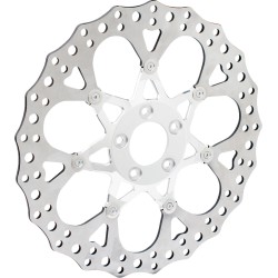 Disc de frână pentru roată PROCROSS 14 Disc de frână pentru roată PROCROSS 14