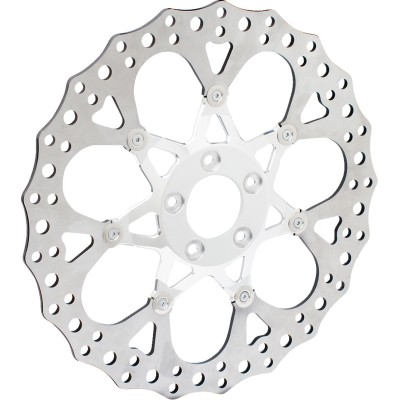 Disc de frână pentru roată PROCROSS 14 Disc de frână pentru roată PROCROSS 14
