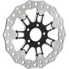 Disc de frână pentru roată cu 7 valve 11.8