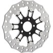 Disc de frână pentru roată cu 7 valve 11.8 Disc de frână pentru roată cu 7 valve 11.8