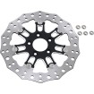 Disc de frână pentru roată cu 7 valve 11.8 Disc de frână pentru roată cu 7 valve 11.8