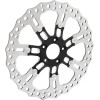 Disc de frână pentru roată cu 7 valve 14