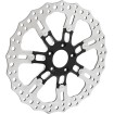 Disc de frână pentru roată cu 7 valve 14 Disc de frână pentru roată cu 7 valve 14