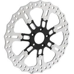 Disc de frână pentru roată cu 7 valve 14 Disc de frână pentru roată cu 7 valve 14