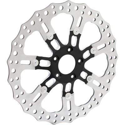 Disc de frână pentru roată cu 7 valve 14 Disc de frână pentru roată cu 7 valve 14
