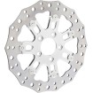 Disc de frână pentru roată cu 7 valve 11.8 Disc de frână pentru roată cu 7 valve 11.8