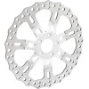 Rotor de frână pentru roată cu 7 valve 14