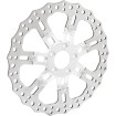 Rotor de frână pentru roată cu 7 valve 14 Rotor de frână pentru roată cu 7 valve 14
