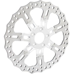 Rotor de frână pentru roată cu 7 valve 14 Rotor de frână pentru roată cu 7 valve 14