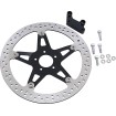 Set disc frână big brake 14 Set disc frână big brake 14