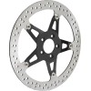 Set disc frână Big Brake 14
