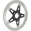 Set disc frână Big Brake 14 Set disc frână Big Brake 14