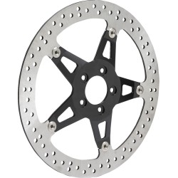 Set disc frână Big Brake 14