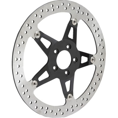 Set disc frână Big Brake 14