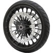 Set disc frână Big Brake 14 Set disc frână Big Brake 14