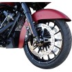Set disc frână Big Brake 14 Set disc frână Big Brake 14